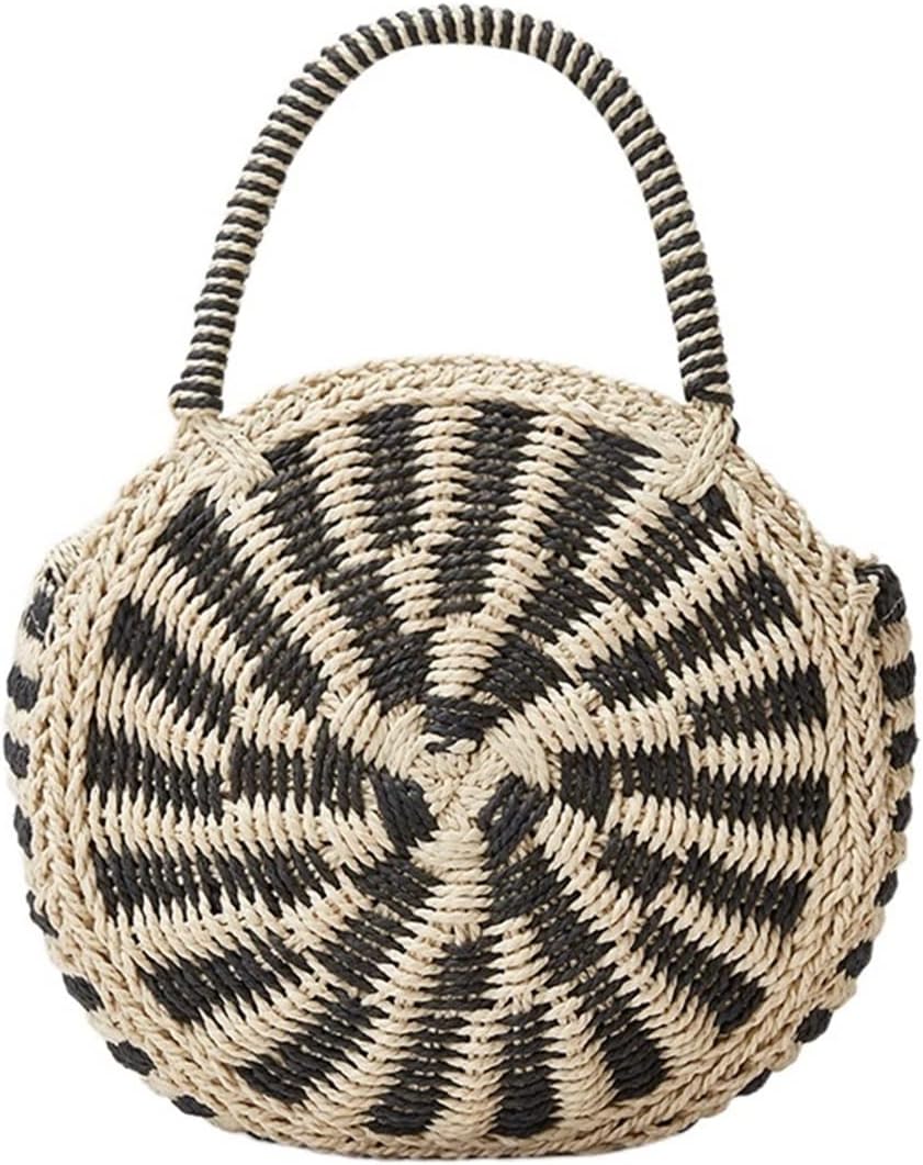 廃盤】ジョー山中 DVD フラワートラベリンバンド 内田裕也 Char 鮎川誠