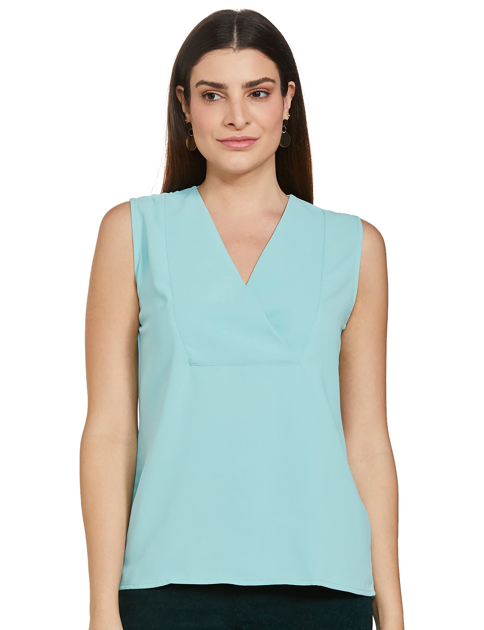 mode Women Blouse-picture-16