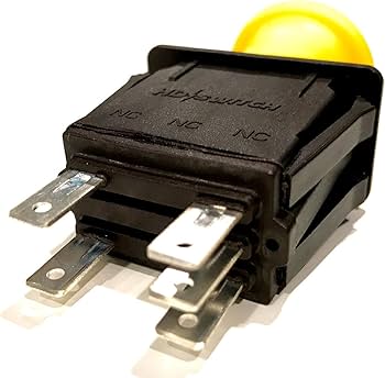 【連番】PSA 10 スリープ AR PSA10鑑定済〕スリープ【AR】{086/078}