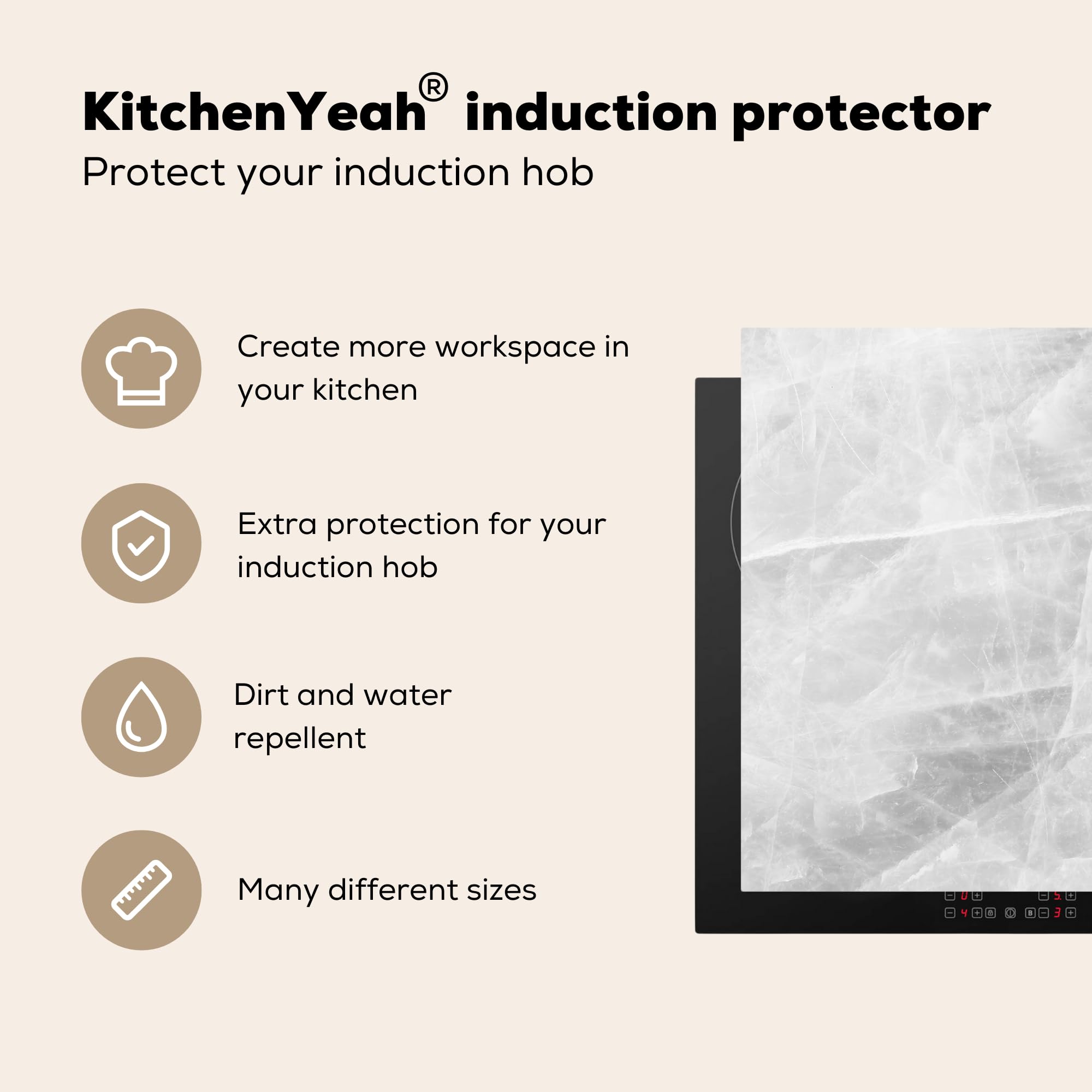 View 6