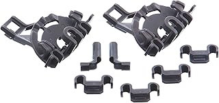 Siemens 428344 Set roulements Lave-vaisselle