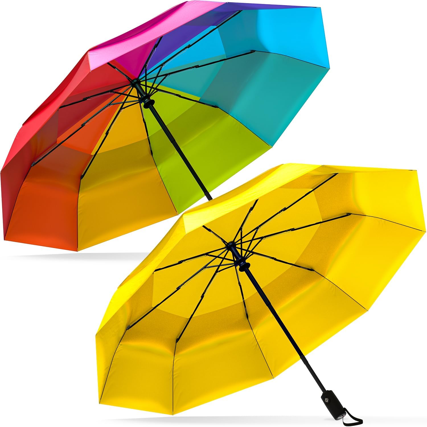 Repel Umbrella The Original Portable Travel Umbrella Martinique Ubuy