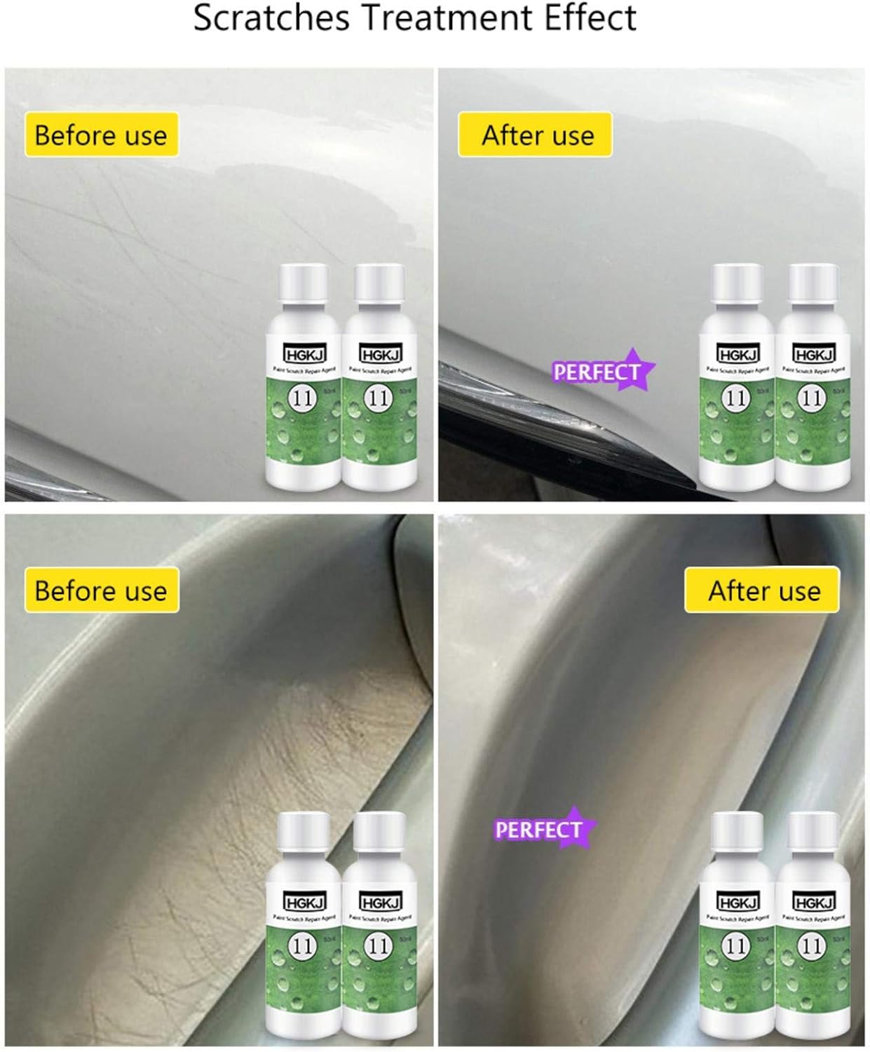 正規取扱店 液体カーワックス ランキング 車 キズ消し コンパウンド ガラスコーティング剤 カースクラッチ修復 きず消しランキング スクラッチリムーバー 50ml ml 大容量タイプ 艶長持ち 取扱い簡単 Www Ssd Dk 正規取扱店 液体カーワックス ランキング 車 キズ消し コンパウンド ガラスコーティング剤 カースクラッチ修復 きず消しランキング スクラッチリムーバー 50ml ml 大容量タイプ 艶長持ち 取扱い簡単 Www Ssd Dk