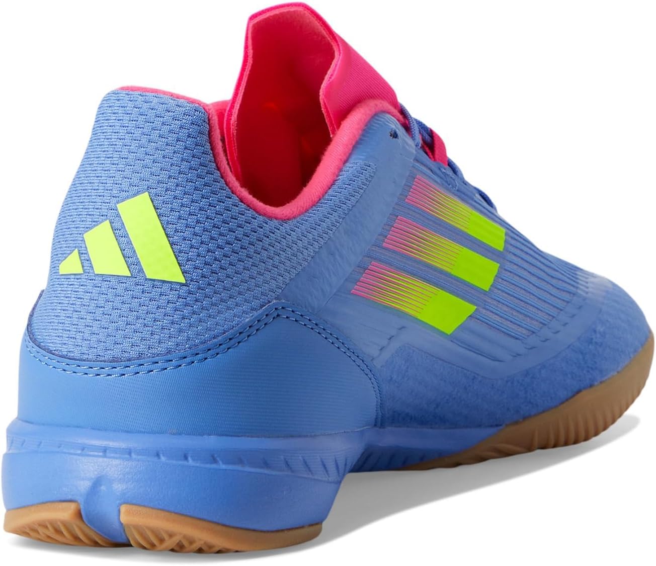 Adidas Unisex-Adult F50 League Indoor - Image 5