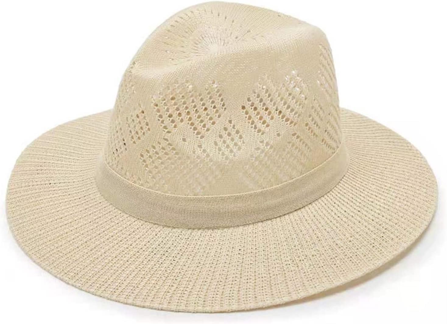 Work Breathable Sun hat Large Brimmed Men's Outdoor Fishing Sun Visor