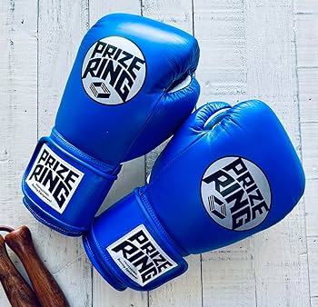 PRIZE RING ボクシンググローブ 16 oz 青 ボクシンググローブ 青」の人気商品一覧 | 安い商品を通販サイト