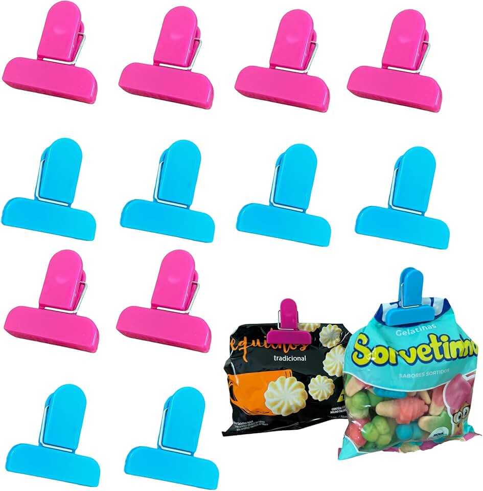Imagem produto