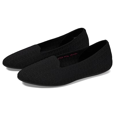 SKECHERS Cleo 2.0 Look At You Women