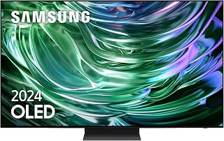 Samsung Tecnología