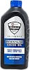 Exmark 135-2568 Engine Oil 10W-50 Full Synthetic 1 Quart Bottle