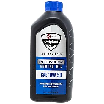 雪夜月 season4 720ml meisyunagomi_extra