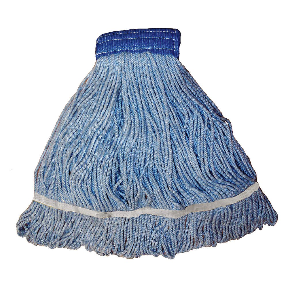 Wet Mop, String, Loop