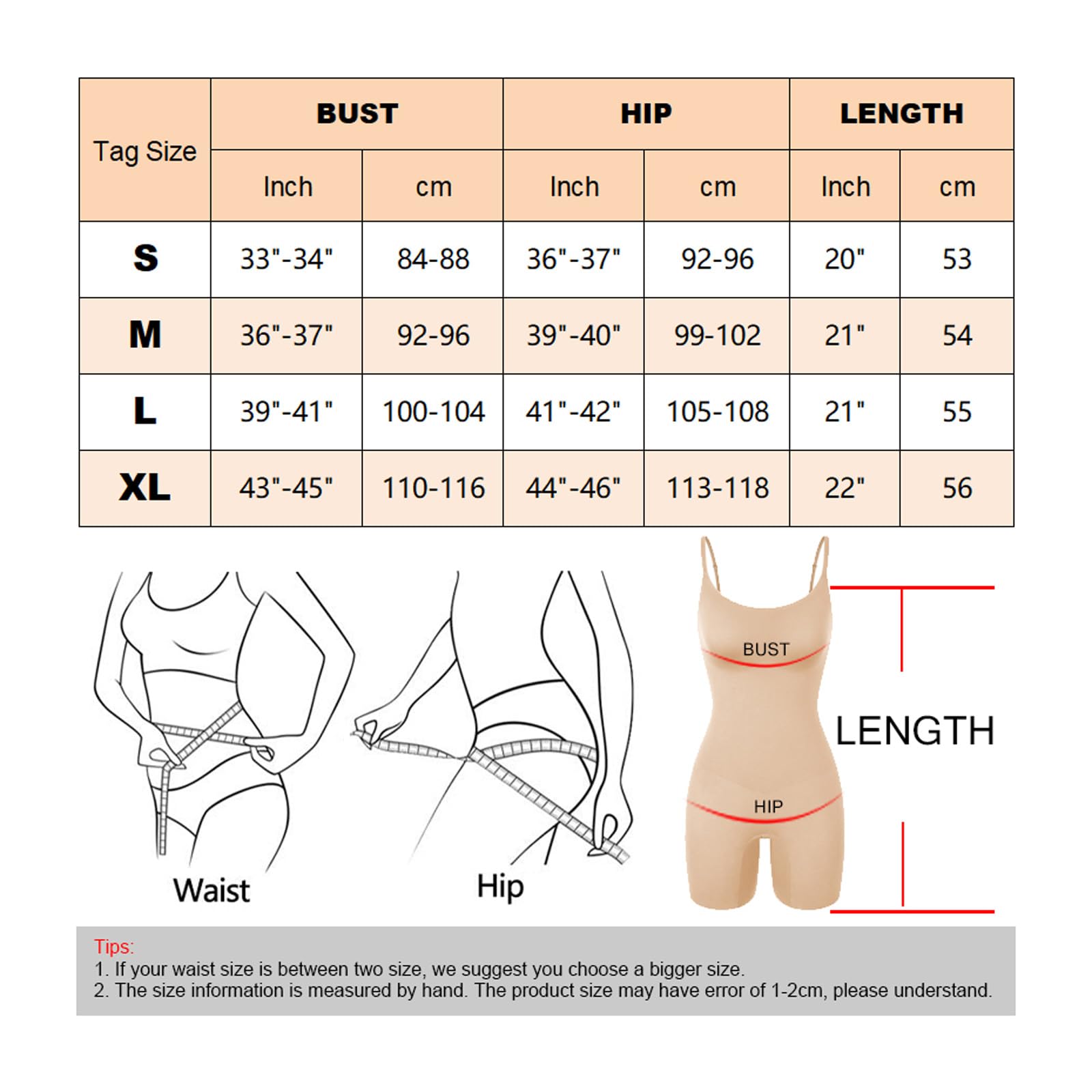 Prenda modeladora de Cuerpo Completo, Bragas Reductoras de Muslos para Levantamiento de glúteos, Entrenador de Cintura, Ropa Moldeadora de Control de Barriga, corsé, Camisolas