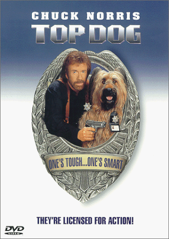 Top Dog