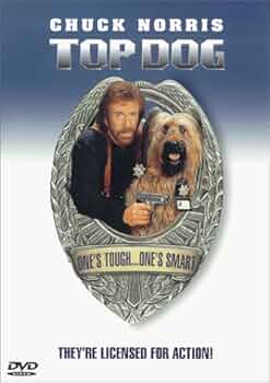 その他 DOG TRAINING TV [DVD] 71FXMRDZC6L._UF350,350_QL50_.gif