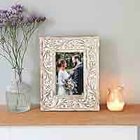 toowood パドラーズコーヒー　Photo Frame toowood パドラーズコーヒー Photo Frame Custom Engraved Adler