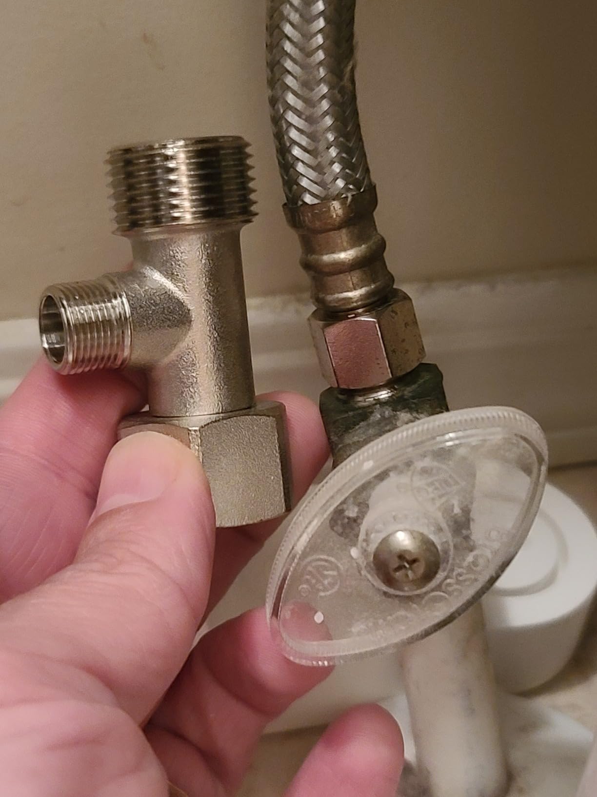 Modal thumbnail for product