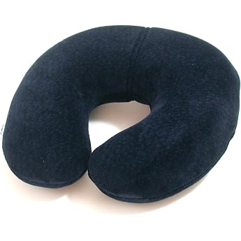 Tempur-Pedic Neck Pillow, Travel