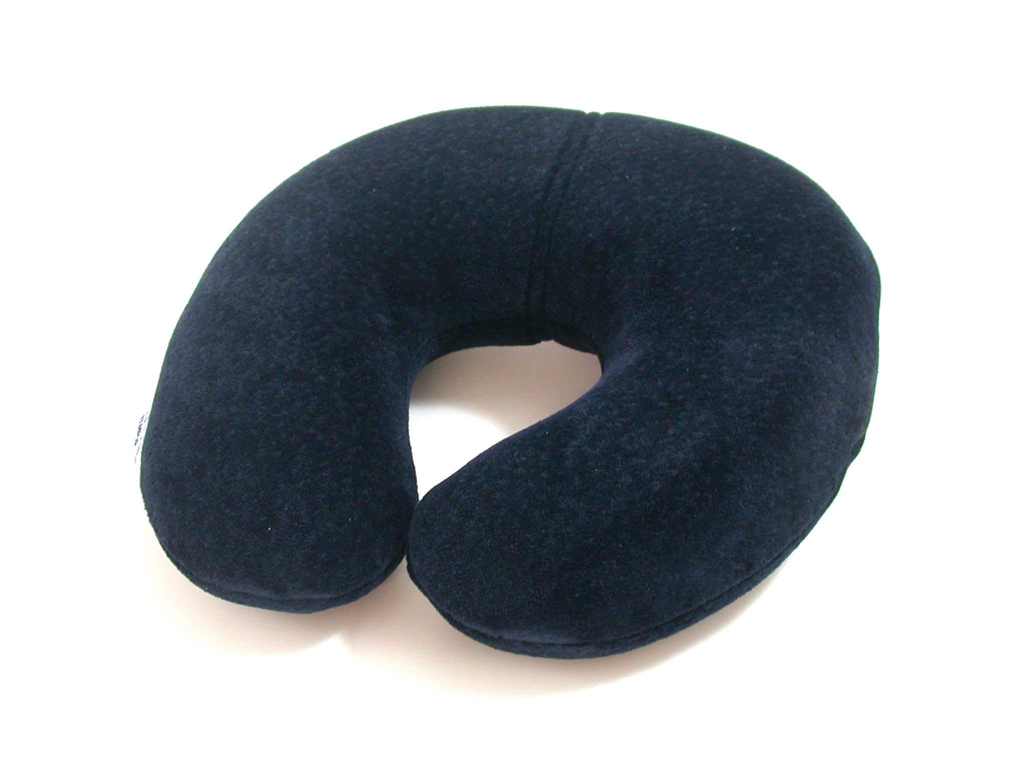 Travel Pillow - Tempur Pedic Travel Pillow - Neck Pillow