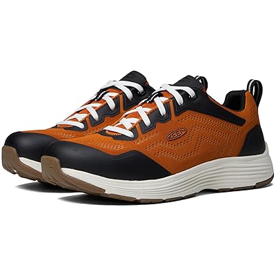 KEEN Utility Sparta II (Alloy Toe) Men
