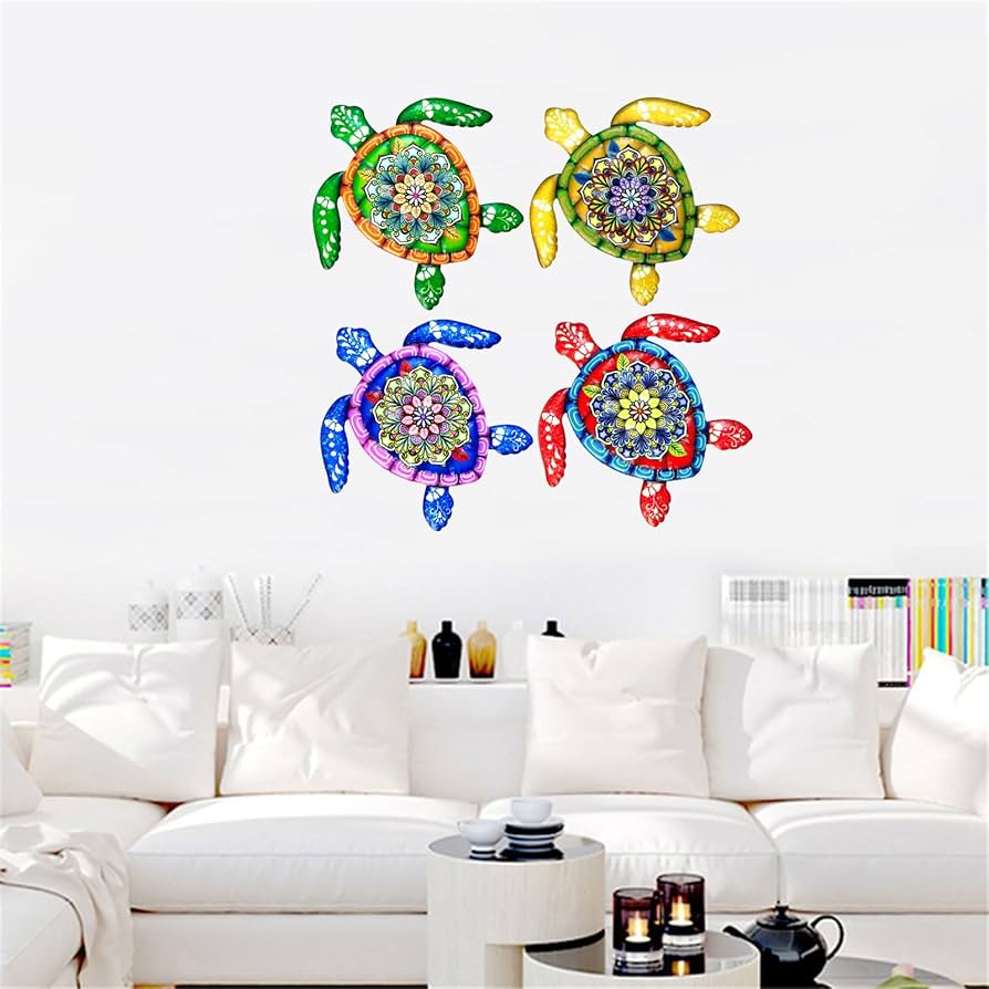 鉄アート　アイアンアート Amazon.co.jp: アイアン アート スペース アイアン アート 品質