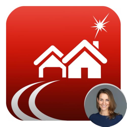 Samantha Porter Mobile MLS - //medicalbooks.filipinodoctors.org