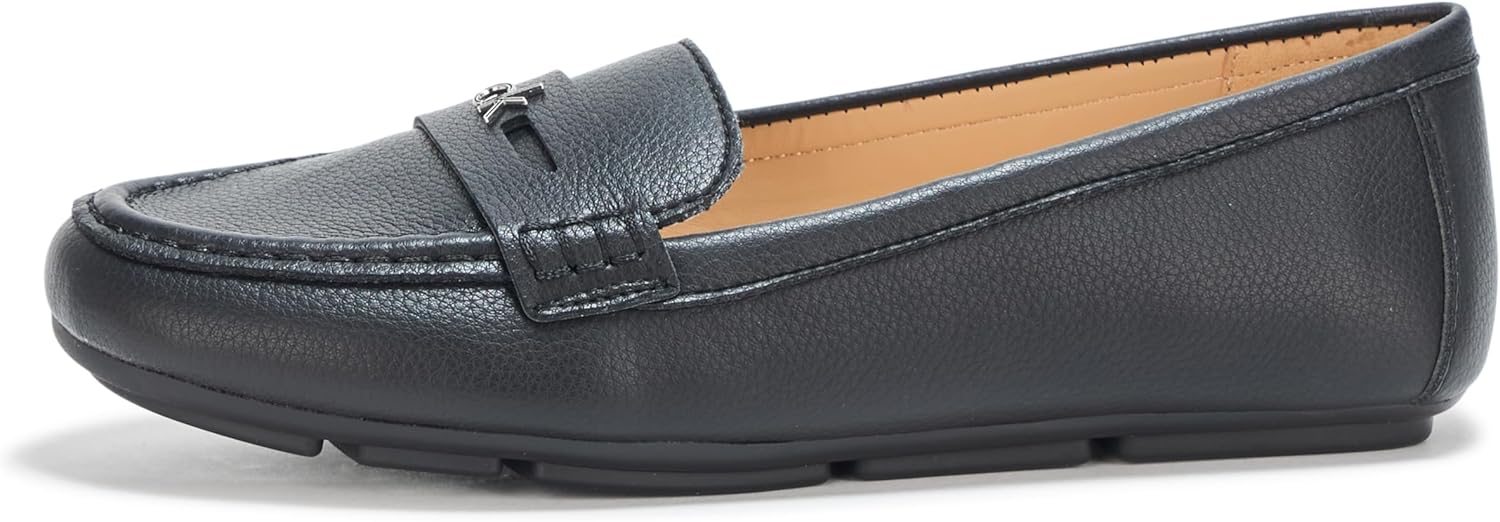 Calvin Klein Womens Lassa - Image 2