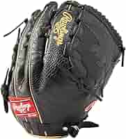 【値下げ中】Rawlings 投手用グラブ クロコダイル Amazon | ローリングス(Rawlings) 野球 グラブ グローブ 大人用