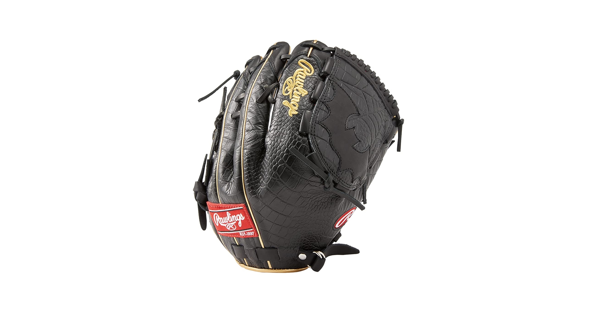 Amazon | ローリングス(Rawlings) 野球 グラブ グローブ 大人用 軟式