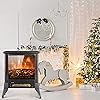 Product Photo 6