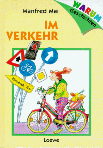 Im Verkehr