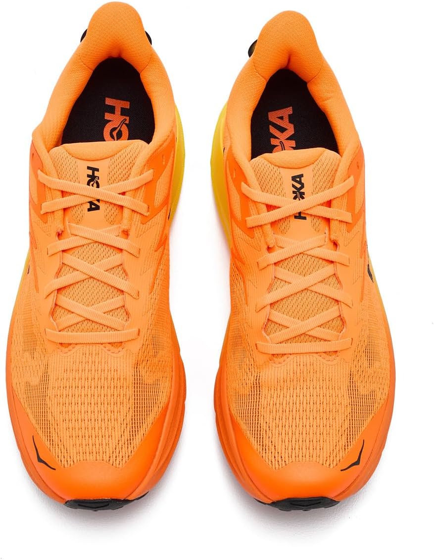 Men's HOKA Challenger 8 | Zappos.com