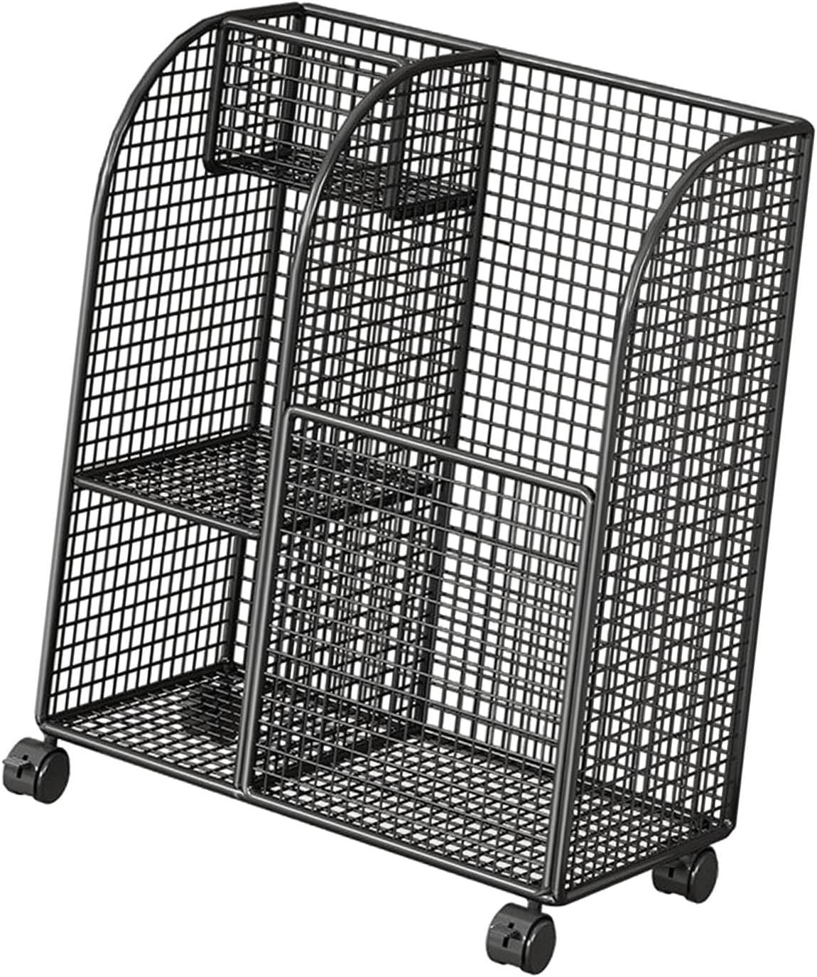 シティオブシグマー詰め合わせ ウォーハンマー シティオブシグマー詰め合わせ ウォーハンマー シティオブシグマー