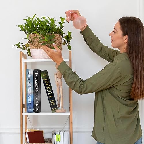 Miniatura 4 de Libros decorativos