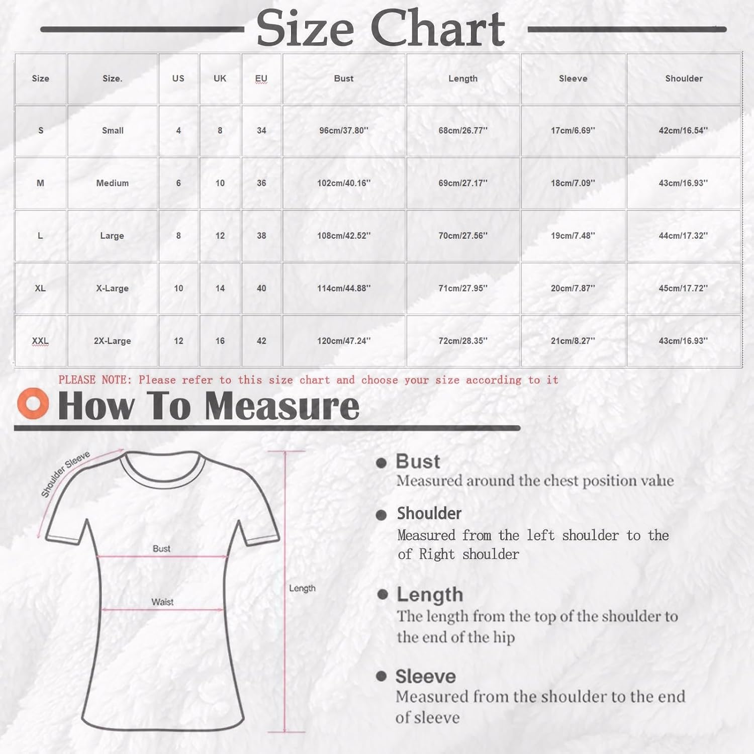 Short Sleeve Shirts for Women Sexy Lace Button Down Tunic Tops Casual Loose Fit Solid Color Blouses Plus Size