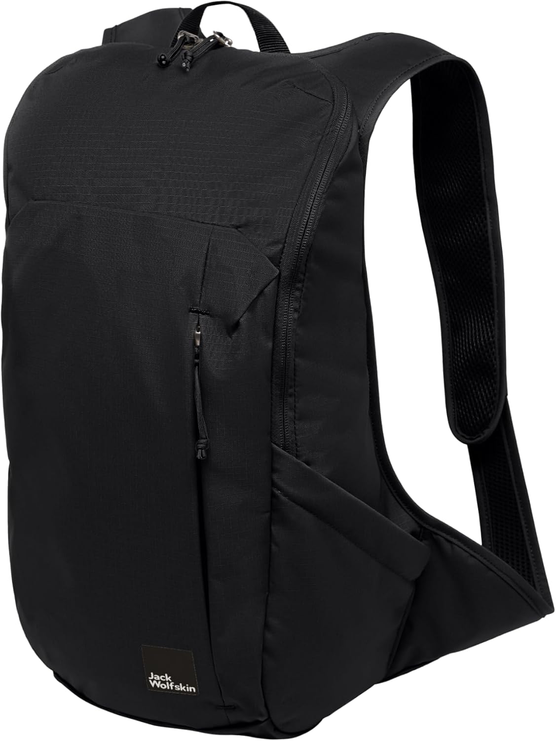 Jack Wolfskin Unisex Waimea Daypack