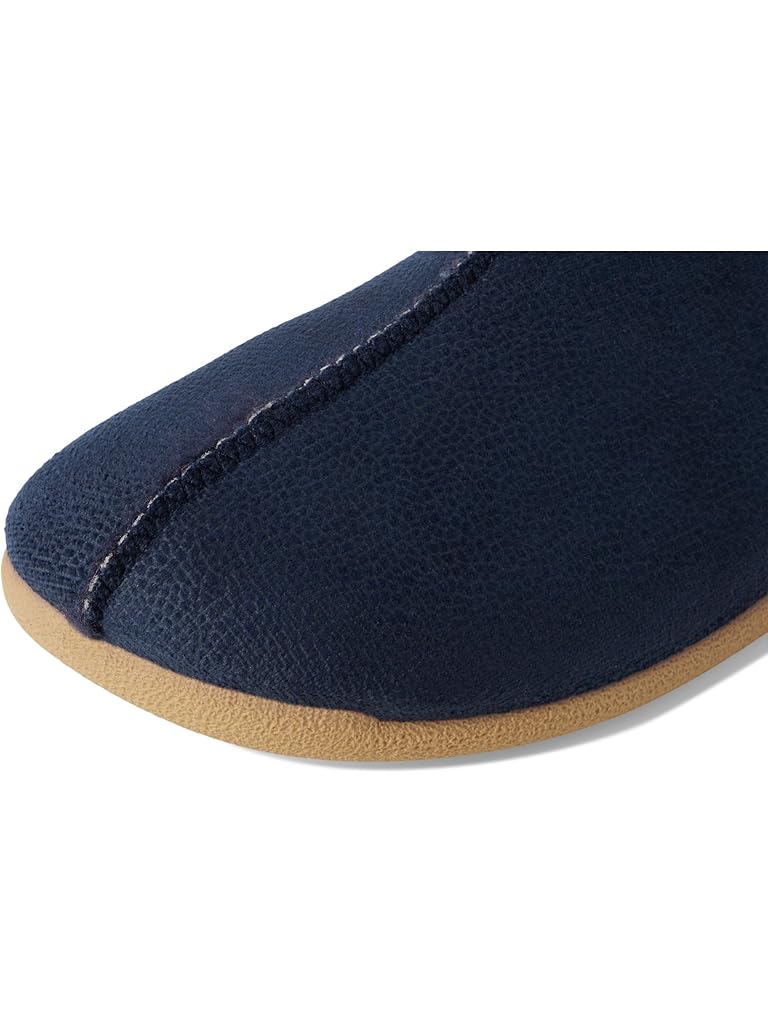 Beige Toni Pons Moscu-BD