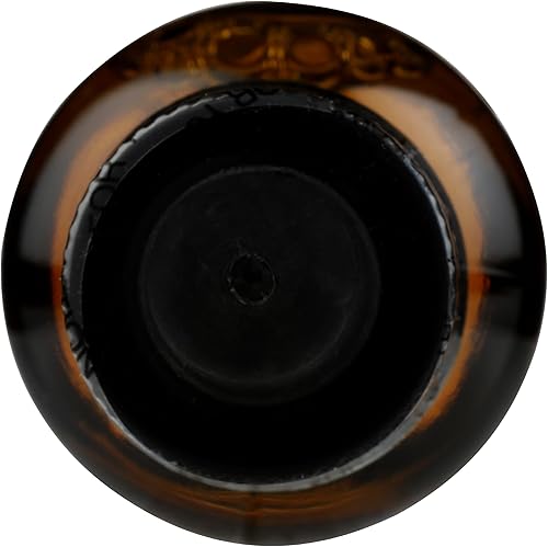 Miniatura 3 de PROGENA - Allergena Zona 1 (1 onza líquida)