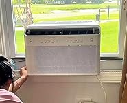 Review Image by Tony