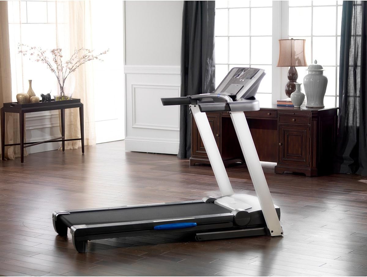 reebok v 8.90 treadmill