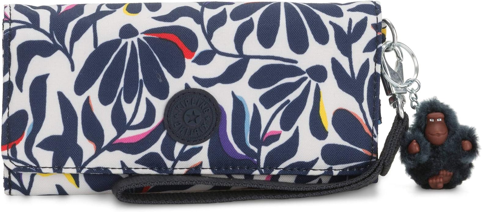 kipling rubi wallet