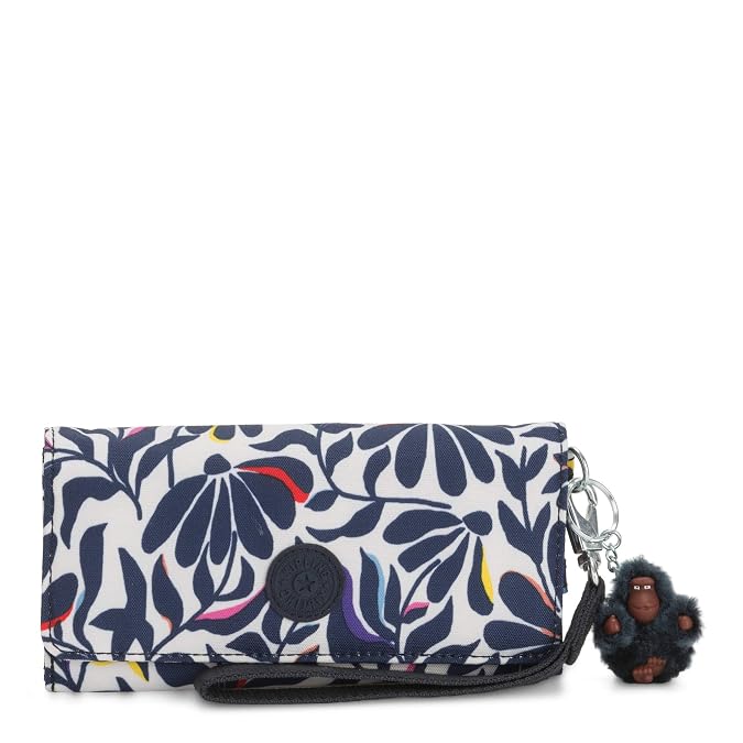 kipling rubi wallet