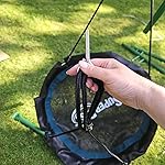 Review Image by sherry sherry