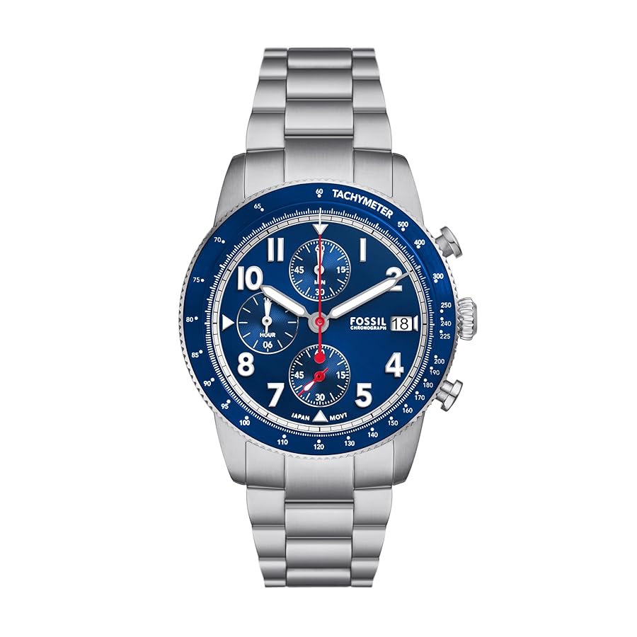 fow4 限定品 FOSSIL/フォッシル メンズ腕時計 アーカイブLE1084 fow3 限定品 FOSSIL/フォッシル メンズ腕時計 アーカイブLE1084