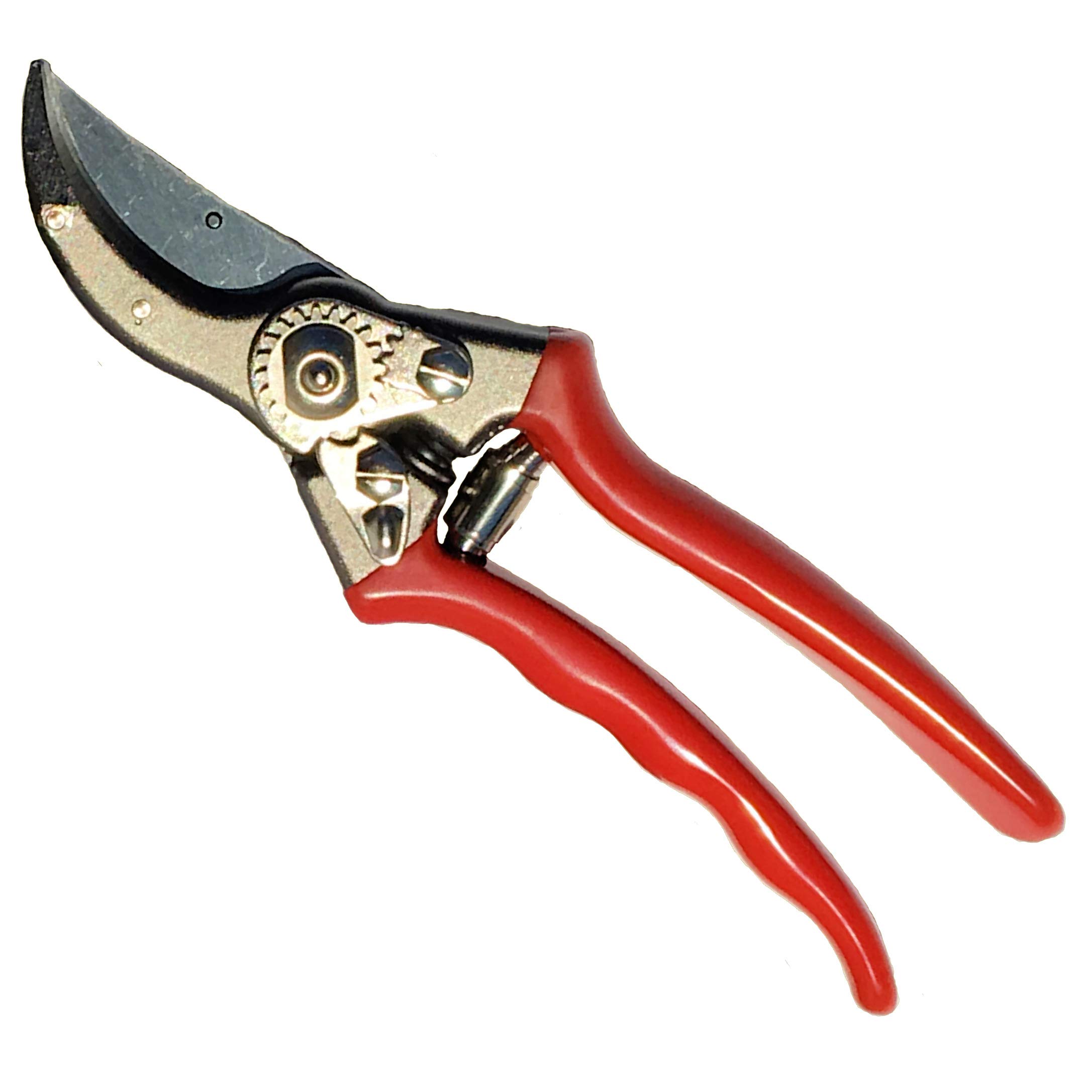 Barnel USA B303 Gartenschere, 2,5 cm Kapazität