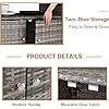 Product Photo 3