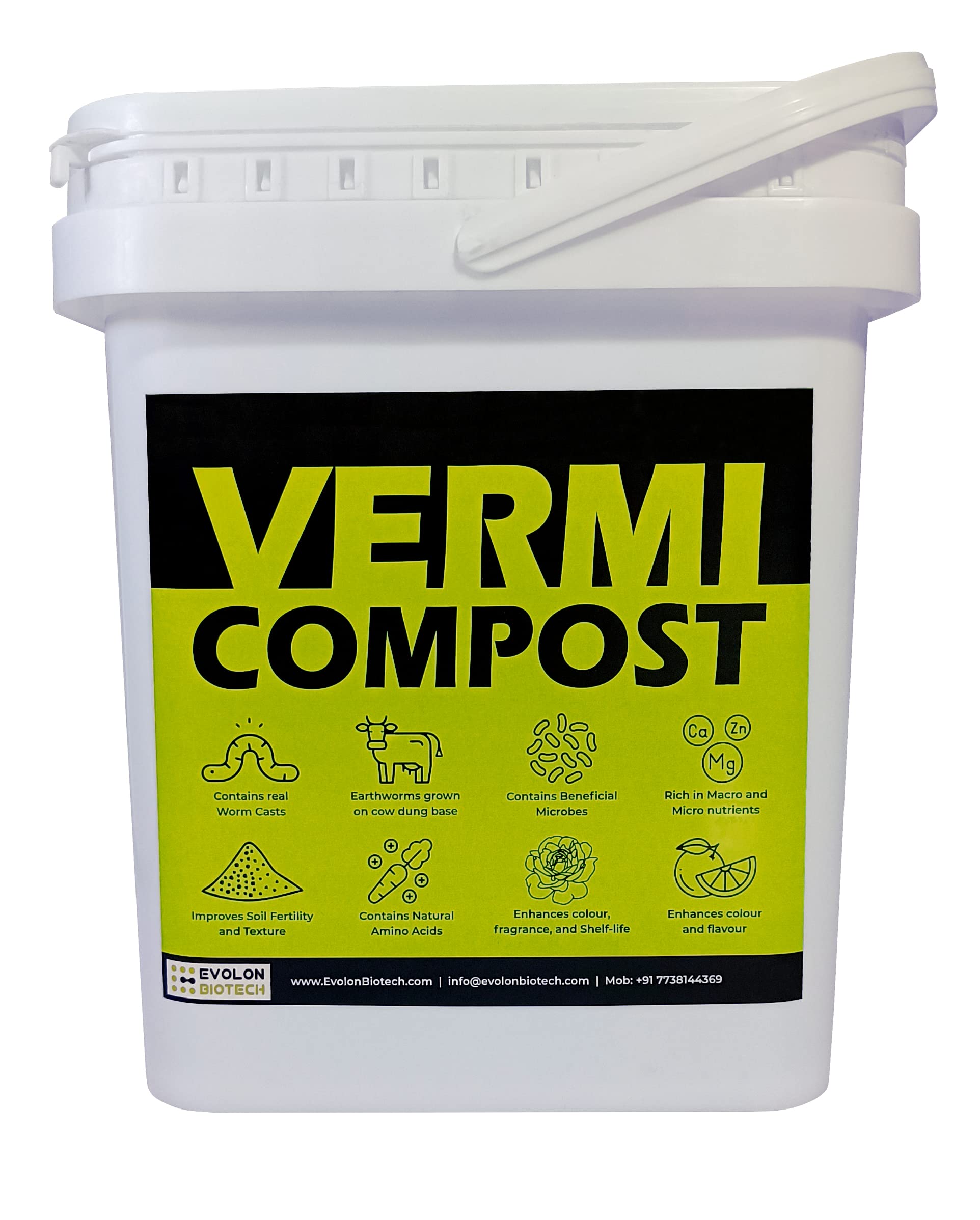 Buy Evolon For s&Home GardeningGandul KhatKechua