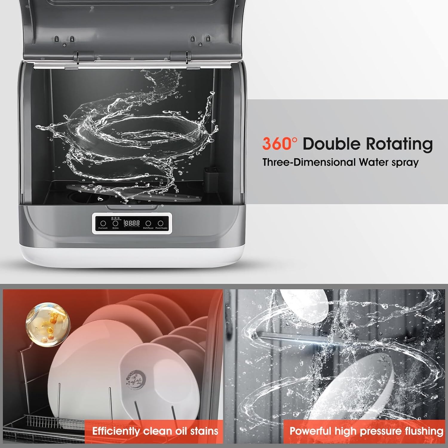 TAP-12 UESUGI 真空管アンプ ペアの2台セット 青藍の豚 TAP-12 UESUGI