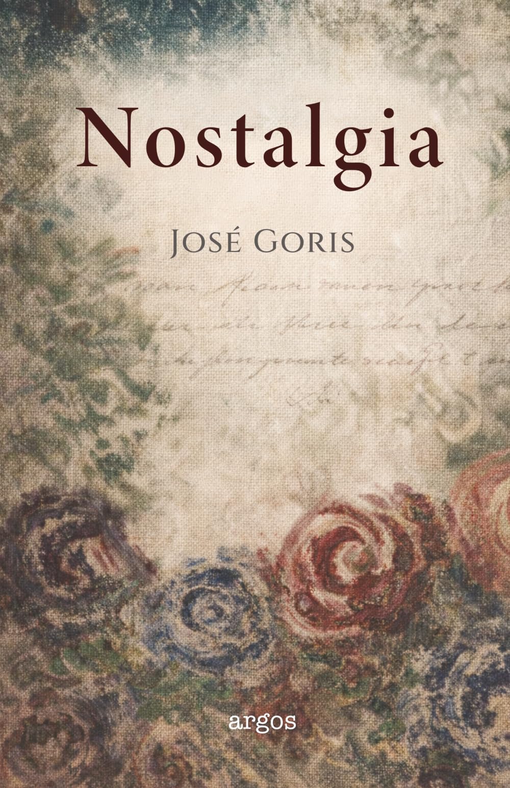 Nostalgia
