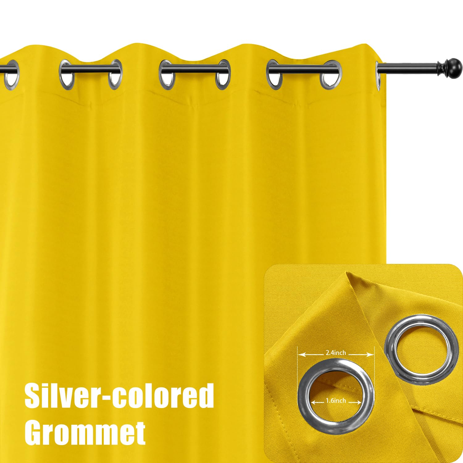 View 2